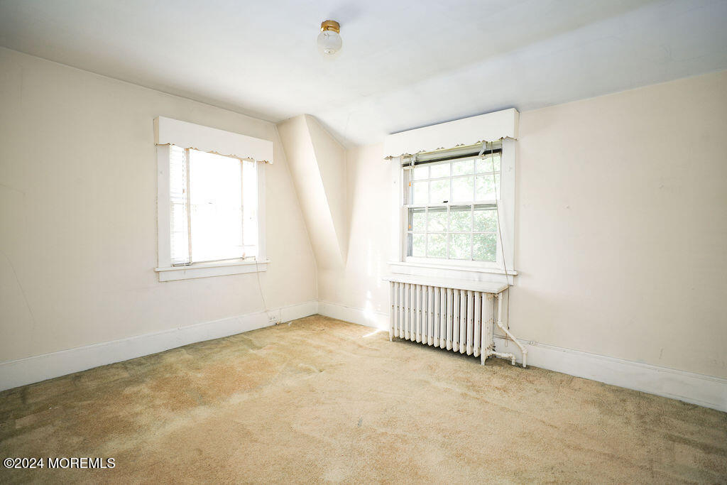 340 River Road, Fair Haven, New Jersey image 24