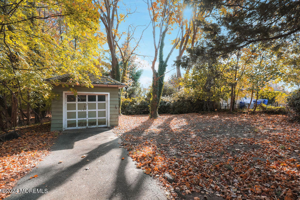 340 River Road, Fair Haven, New Jersey image 9