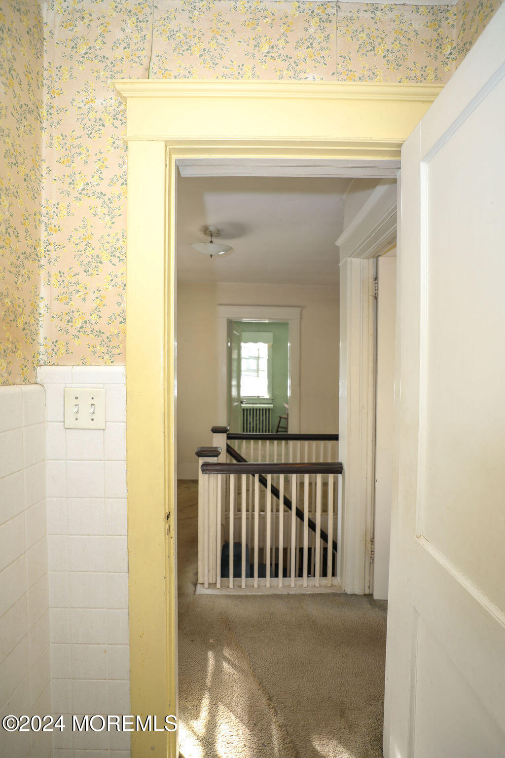 340 River Road, Fair Haven, New Jersey image 30
