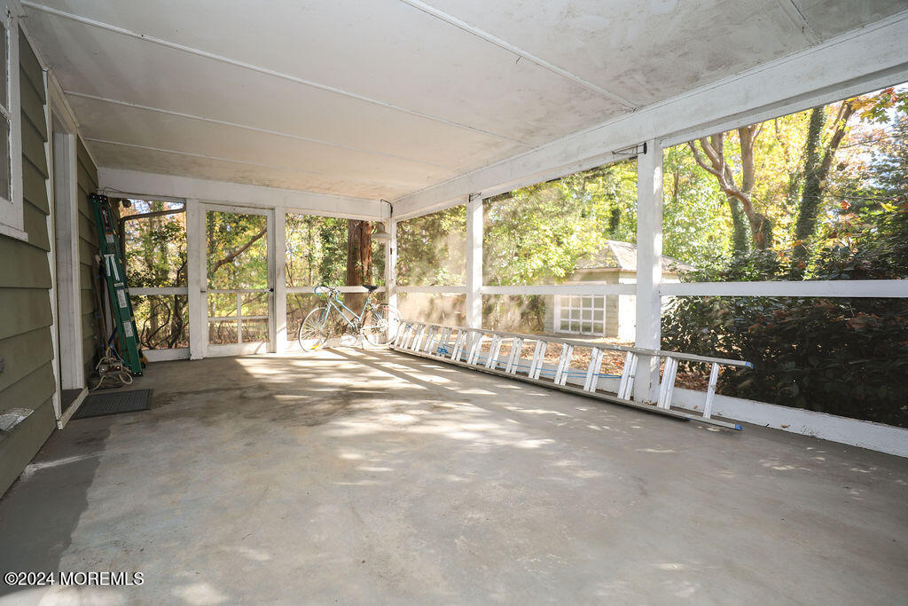 340 River Road, Fair Haven, New Jersey image 20