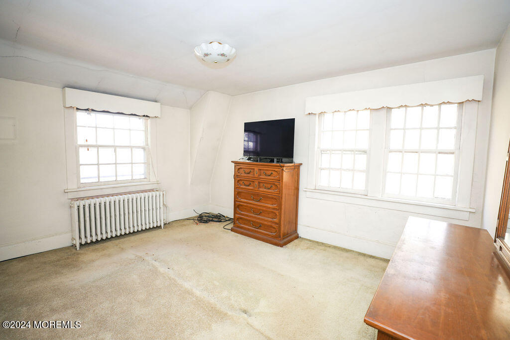 340 River Road, Fair Haven, New Jersey image 23