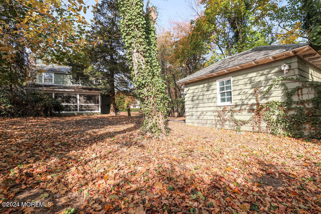 340 River Road, Fair Haven, New Jersey image 6