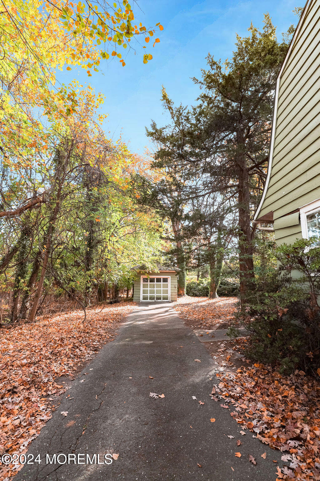 340 River Road, Fair Haven, New Jersey image 10