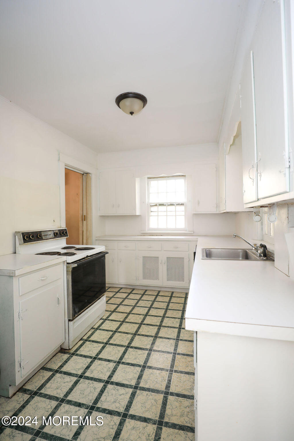 340 River Road, Fair Haven, New Jersey image 16