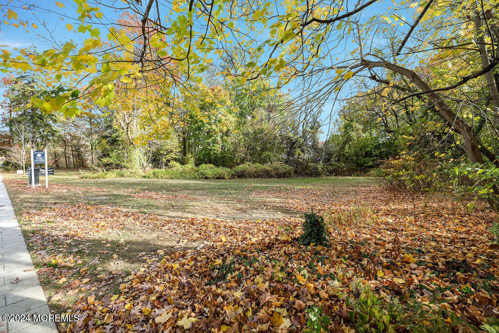 340 River Road, Fair Haven, New Jersey image 33
