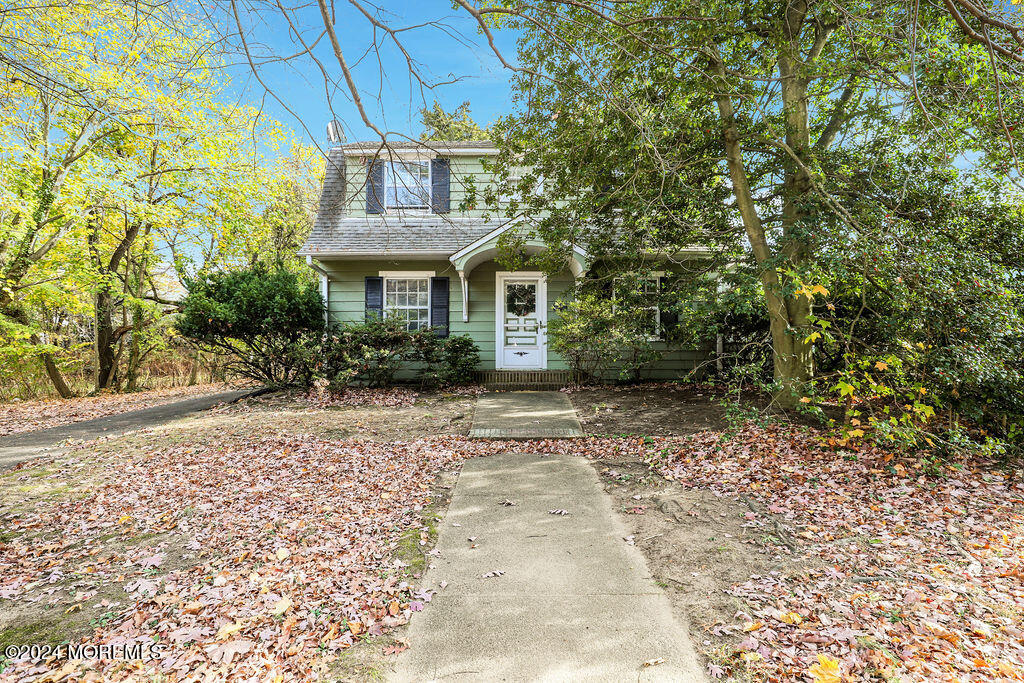 340 River Road, Fair Haven, New Jersey image 2