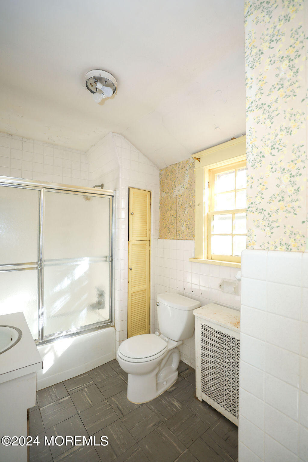 340 River Road, Fair Haven, New Jersey image 27