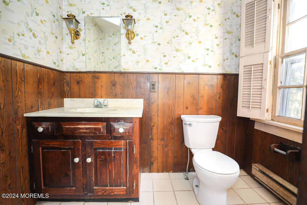340 River Road, Fair Haven, New Jersey image 19