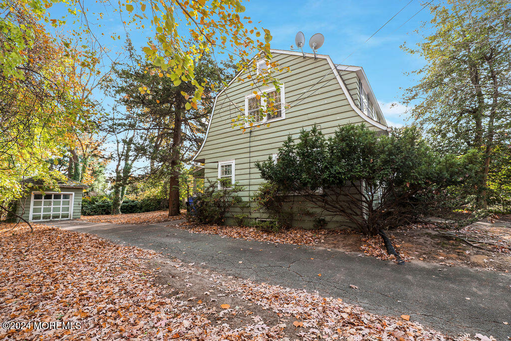 340 River Road, Fair Haven, New Jersey image 34