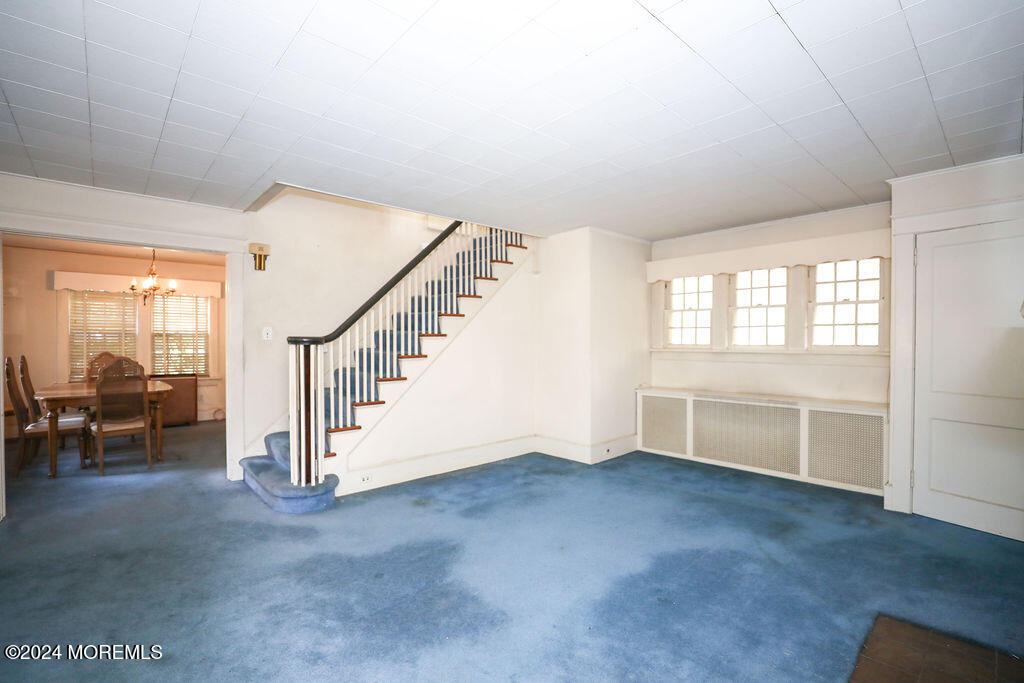 340 River Road, Fair Haven, New Jersey image 12