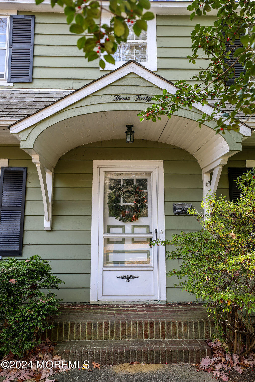 340 River Road, Fair Haven, New Jersey image 3