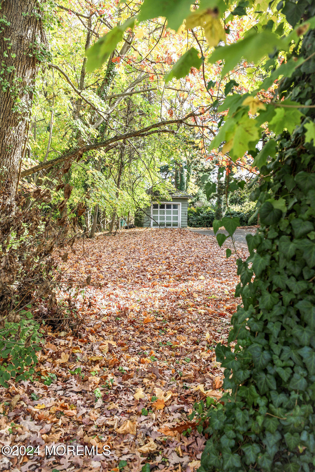 340 River Road, Fair Haven, New Jersey image 31