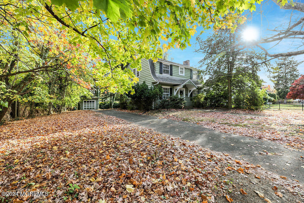 340 River Road, Fair Haven, New Jersey image 4