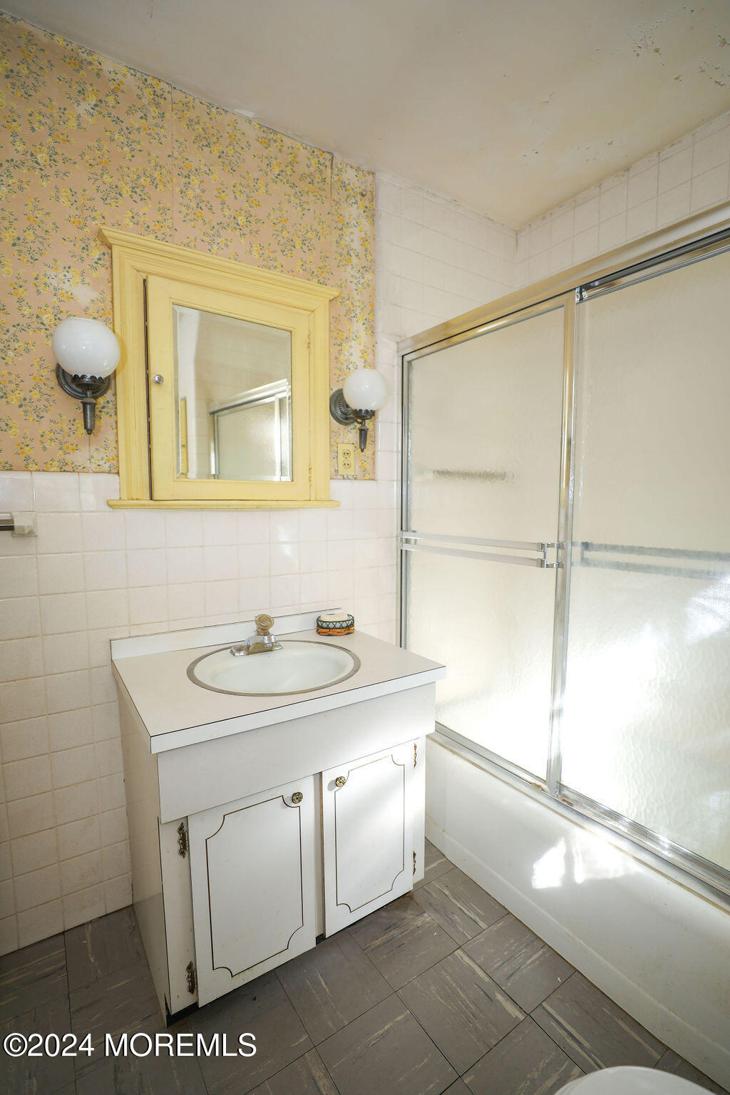 340 River Road, Fair Haven, New Jersey image 29