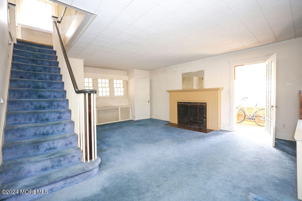 340 River Road, Fair Haven, New Jersey image 11