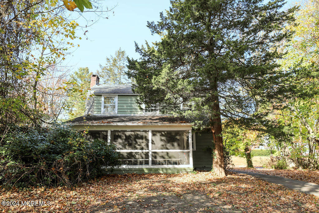 340 River Road, Fair Haven, New Jersey image 5