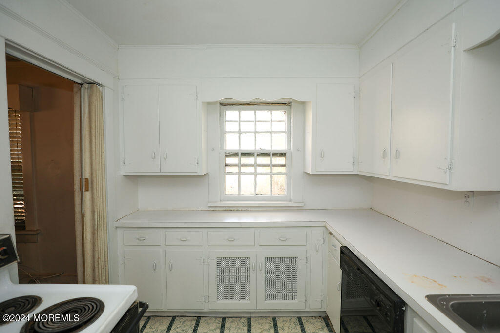340 River Road, Fair Haven, New Jersey image 15
