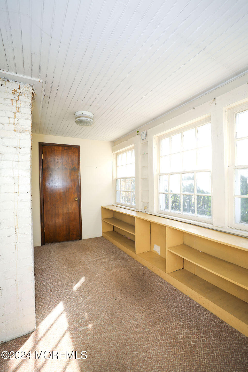 340 River Road, Fair Haven, New Jersey image 18