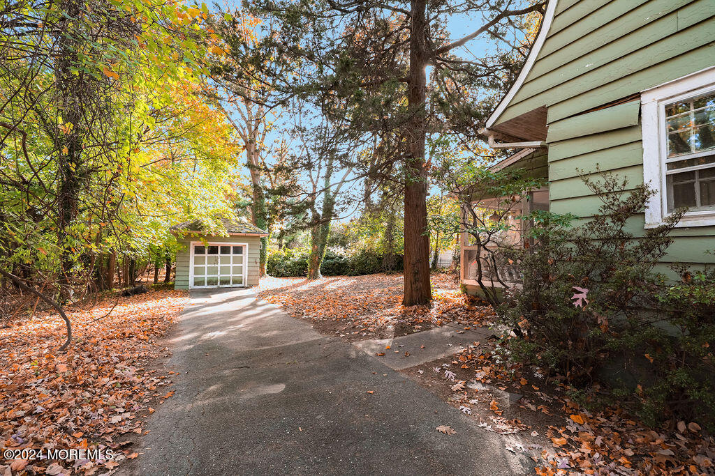 340 River Road, Fair Haven, New Jersey image 8