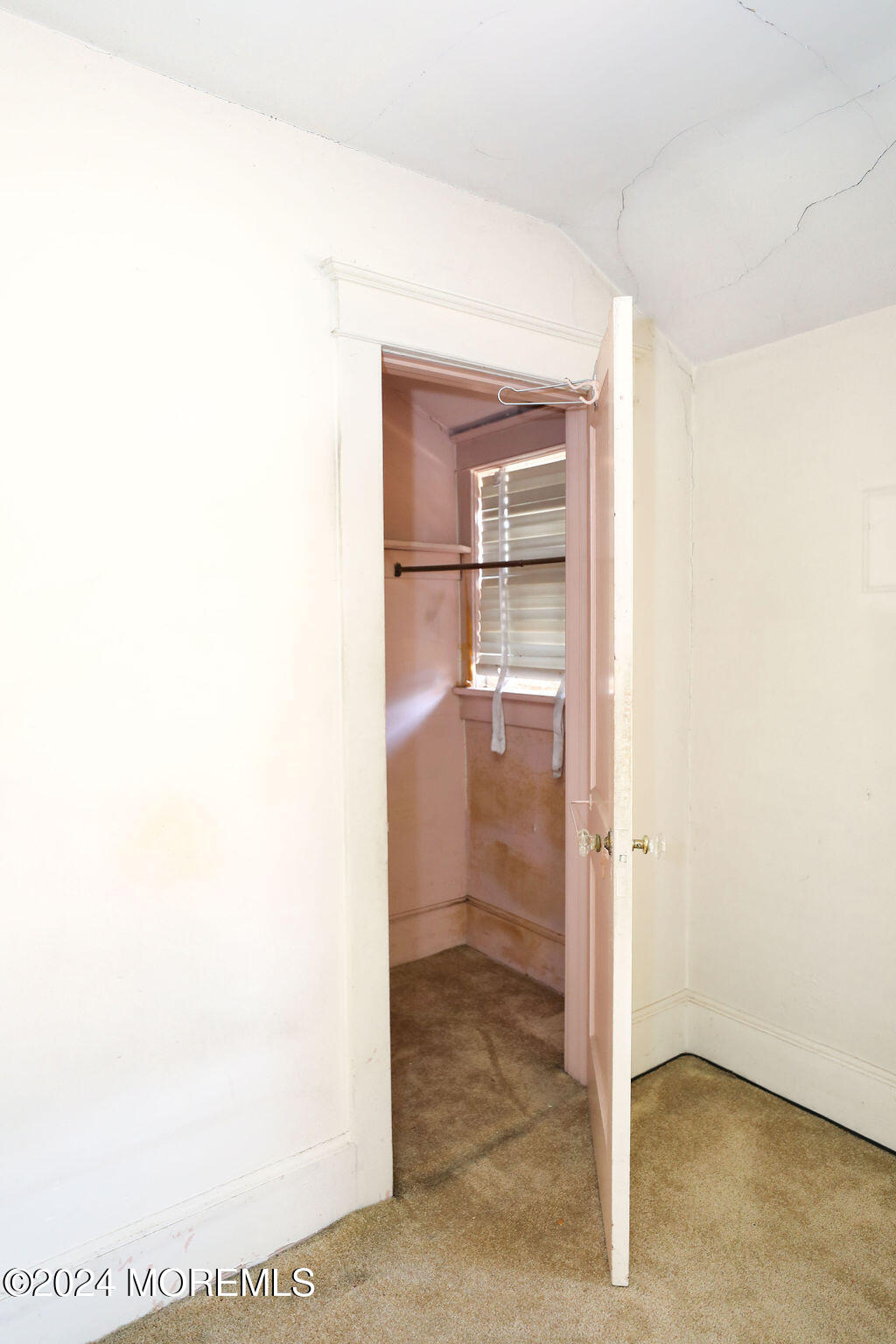 340 River Road, Fair Haven, New Jersey image 25