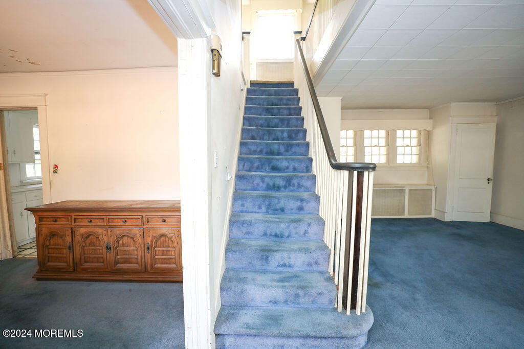 340 River Road, Fair Haven, New Jersey image 13