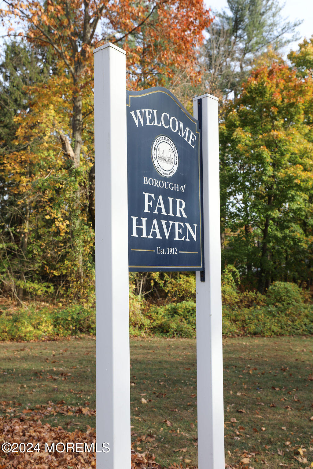 340 River Road, Fair Haven, New Jersey image 38