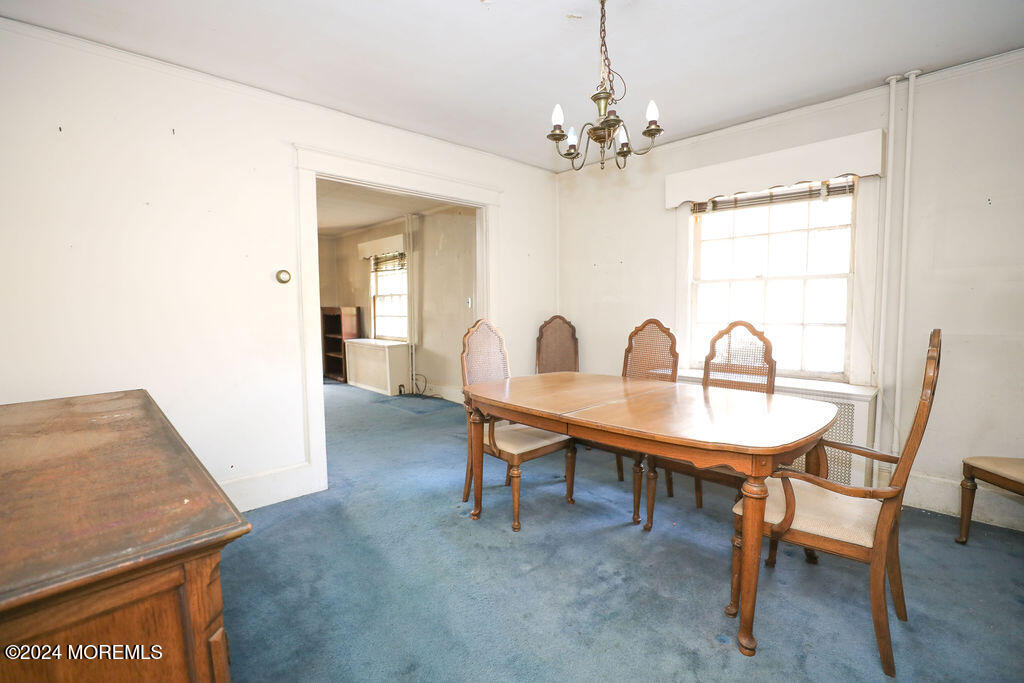 340 River Road, Fair Haven, New Jersey image 14