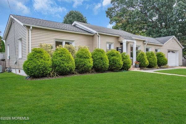 149 11TH ST, BELFORD, NJ 07718 - Image 00b6fb363e08ab8e9a3b00c5b60eac3d/2981142476