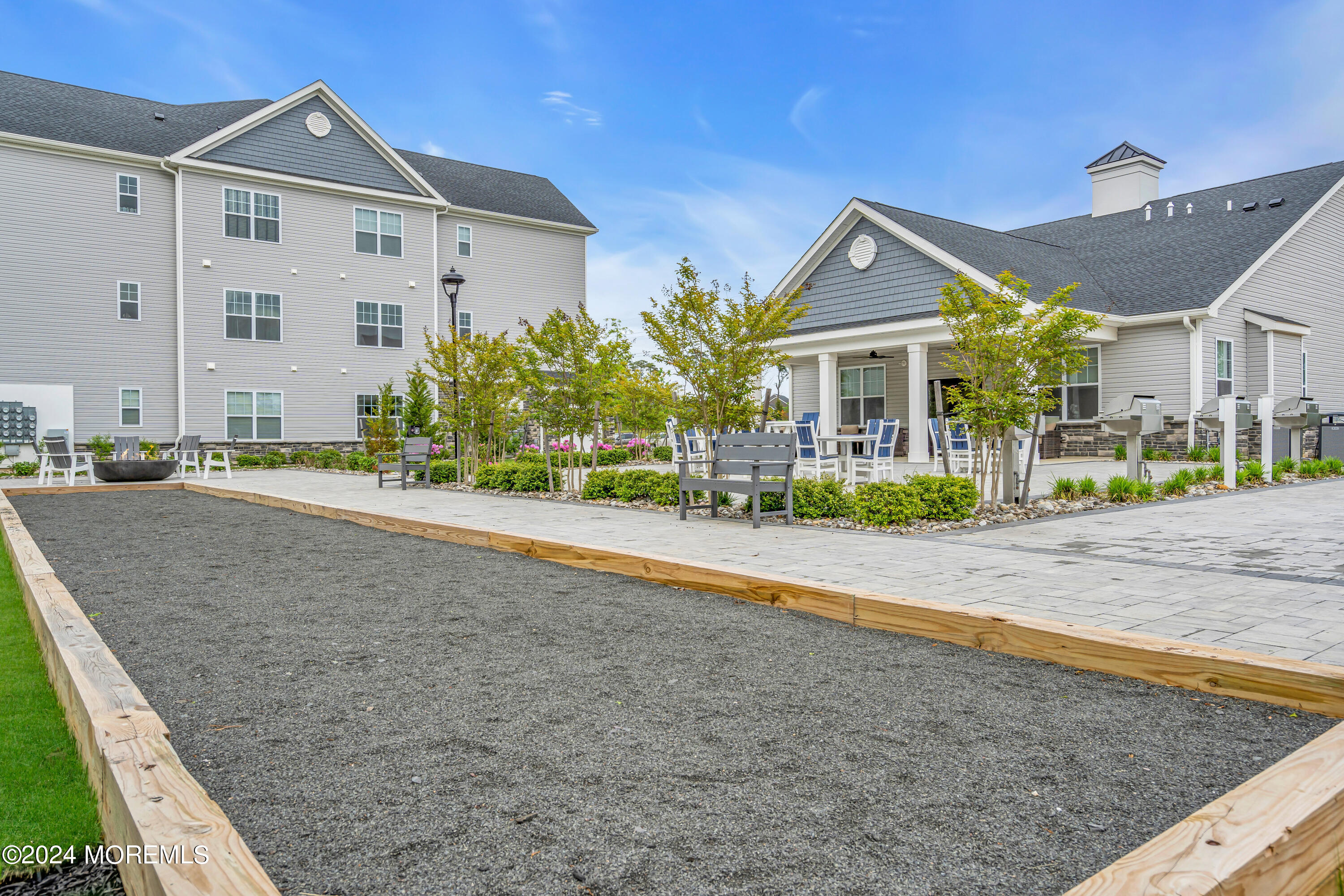750 Lighthouse Drive #1104, Barnegat, New Jersey image 35