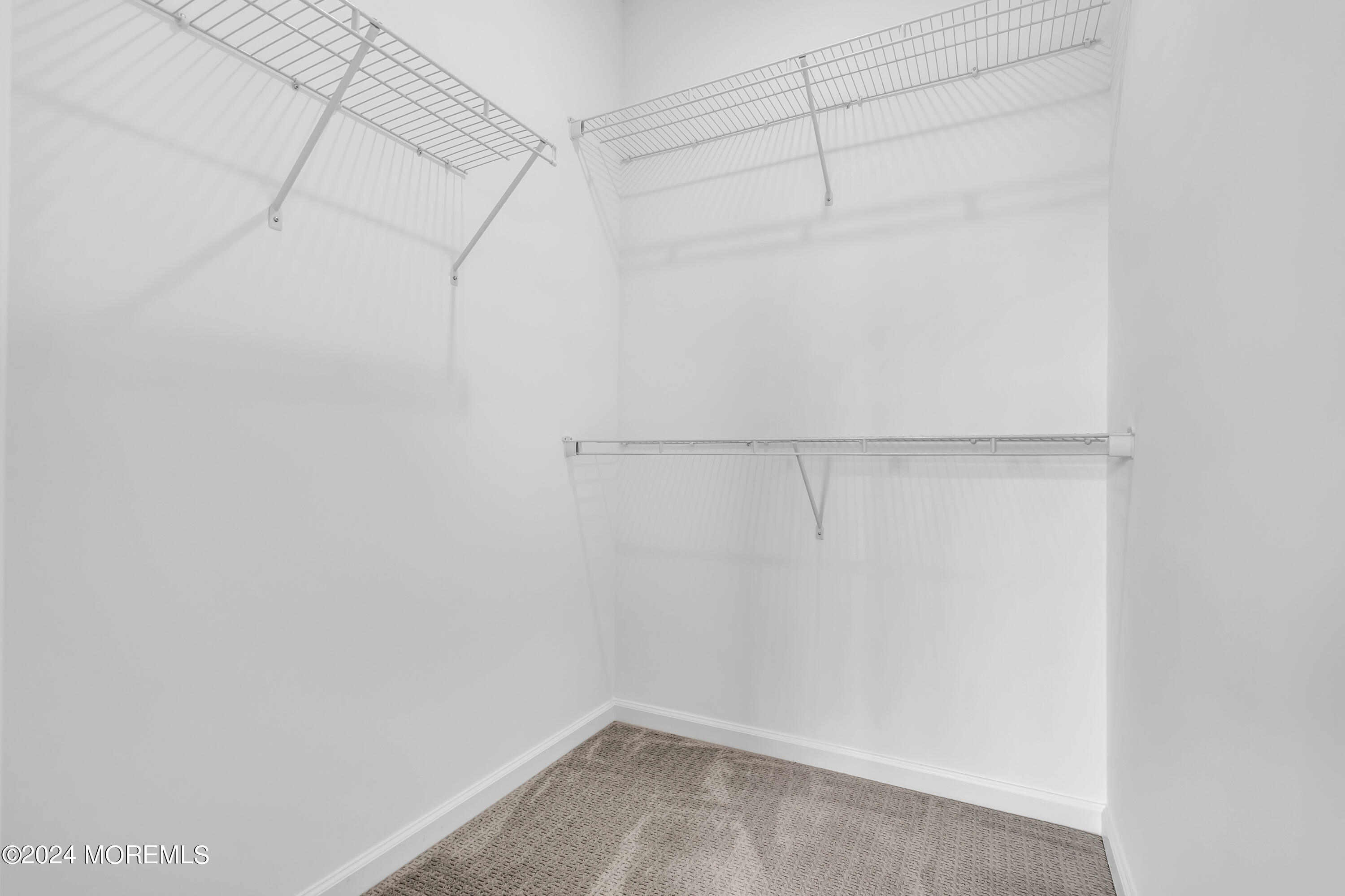750 Lighthouse Drive #1104, Barnegat, New Jersey image 27