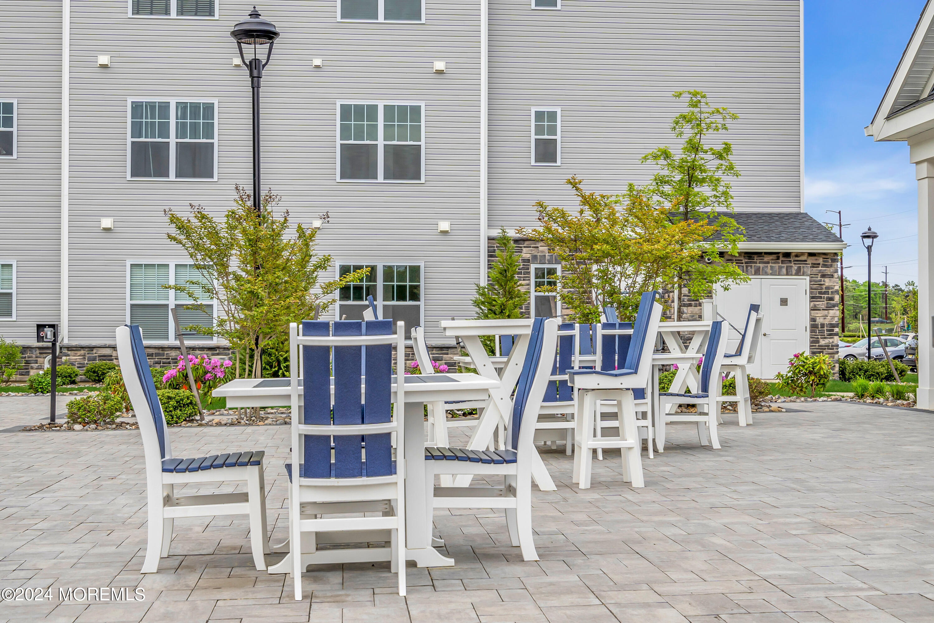 750 Lighthouse Drive #1104, Barnegat, New Jersey image 34