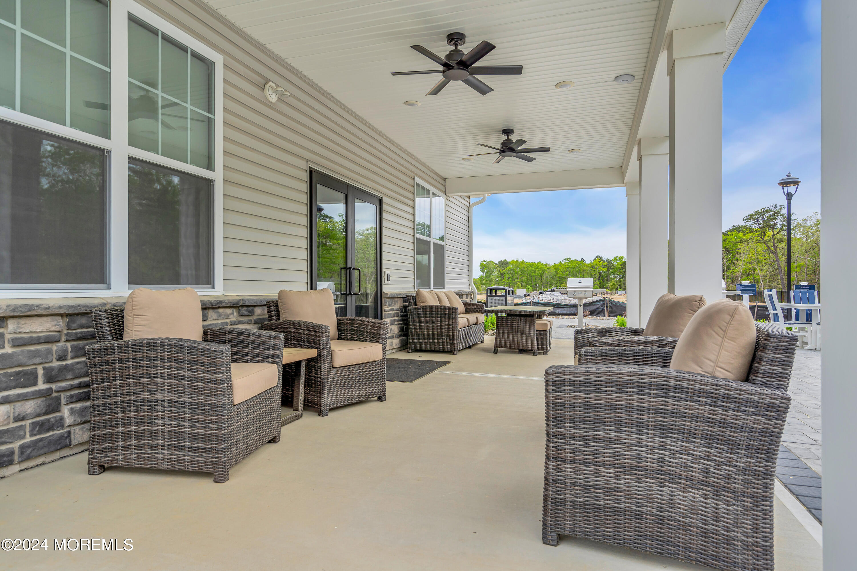 750 Lighthouse Drive #1104, Barnegat, New Jersey image 38