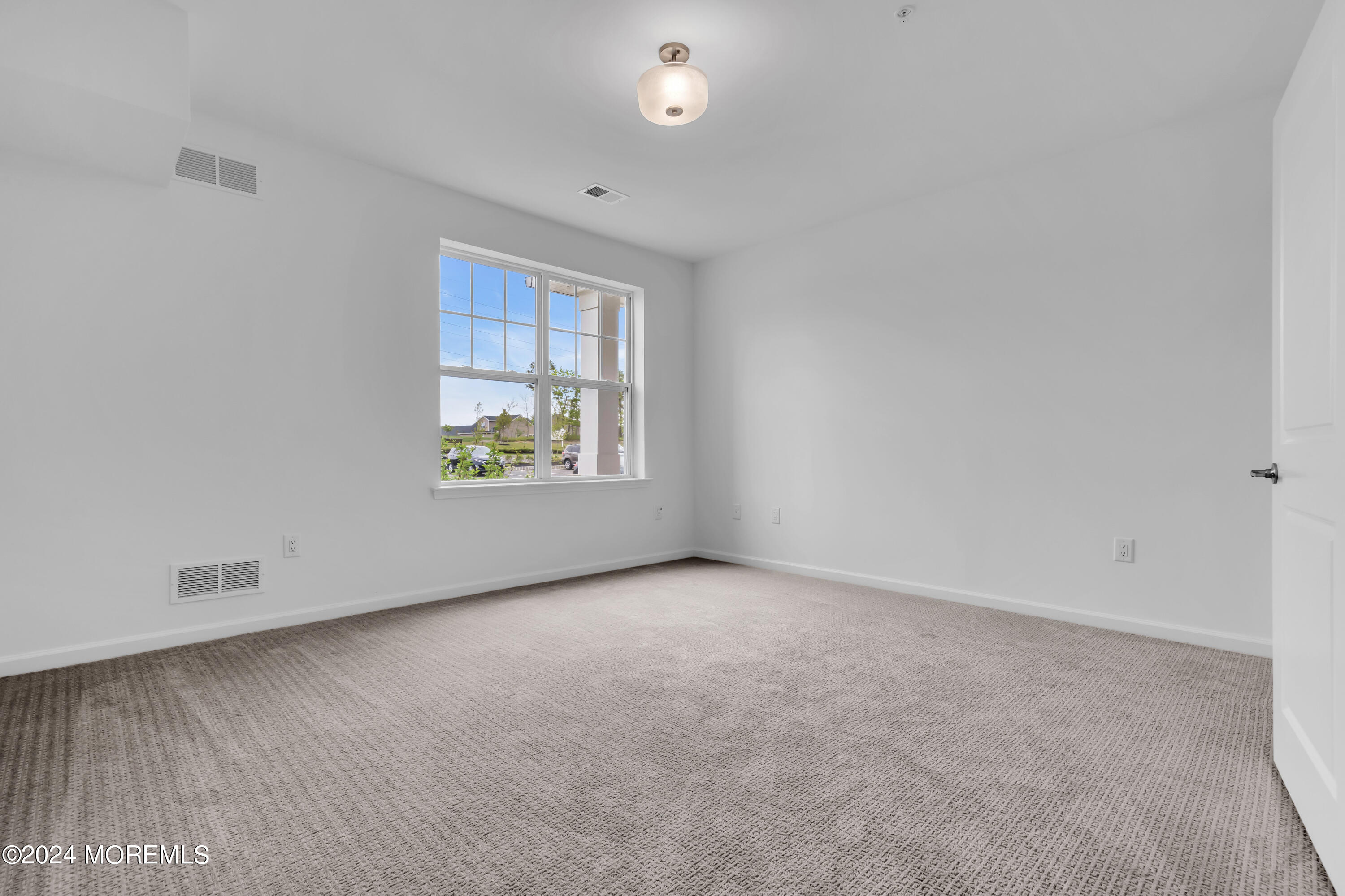 750 Lighthouse Drive #1104, Barnegat, New Jersey image 25