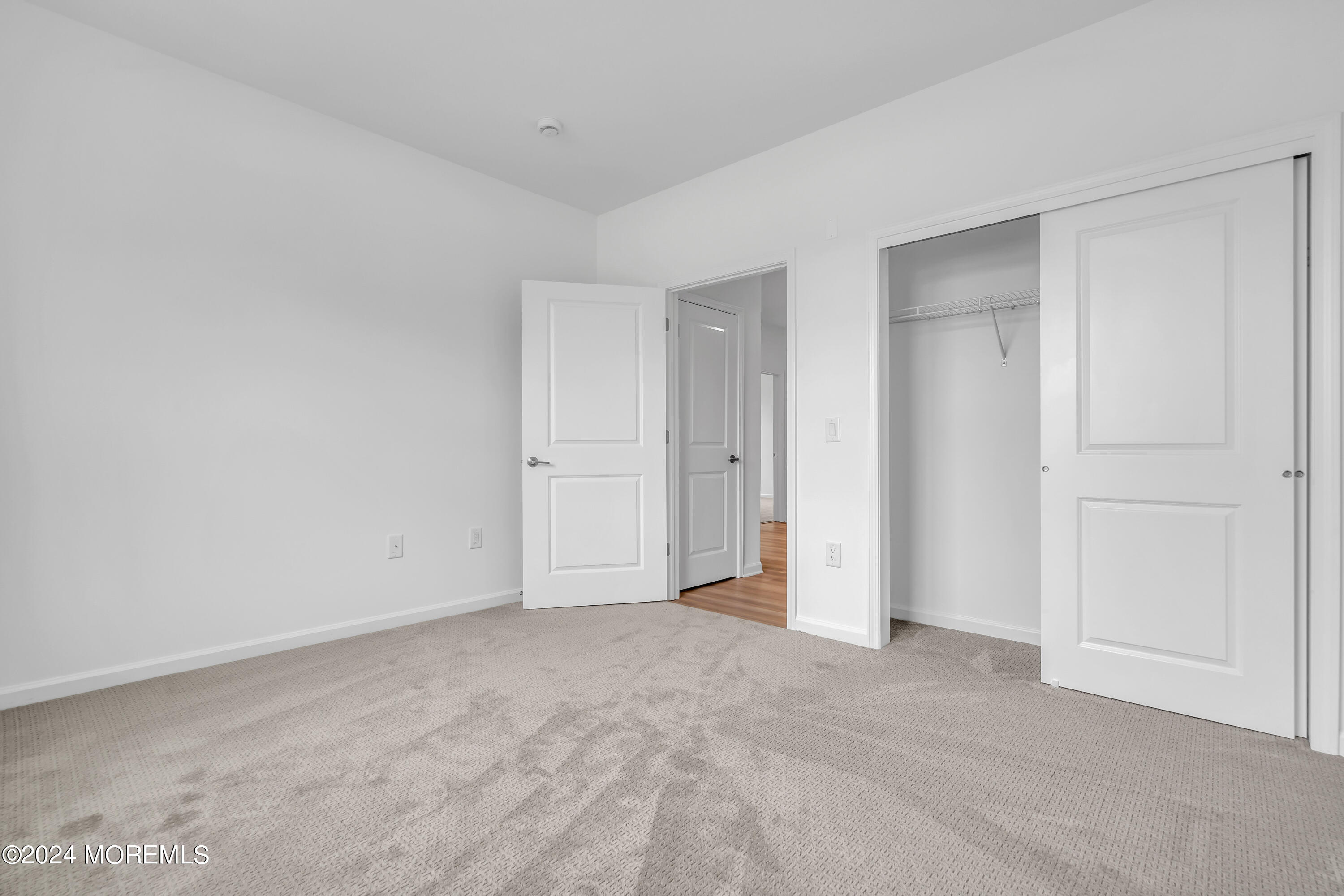 750 Lighthouse Drive #1104, Barnegat, New Jersey image 24