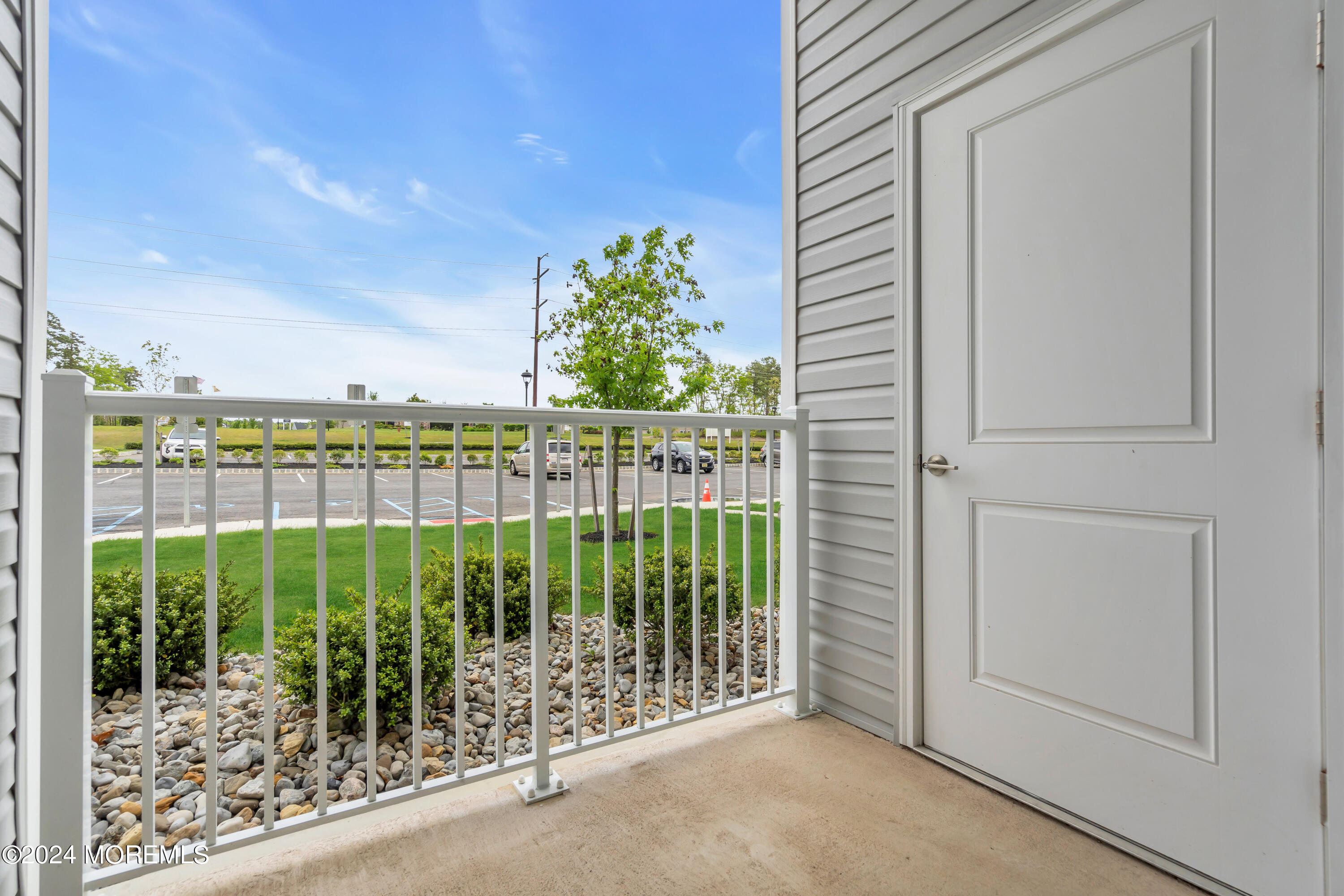 750 Lighthouse Drive #1104, Barnegat, New Jersey image 29