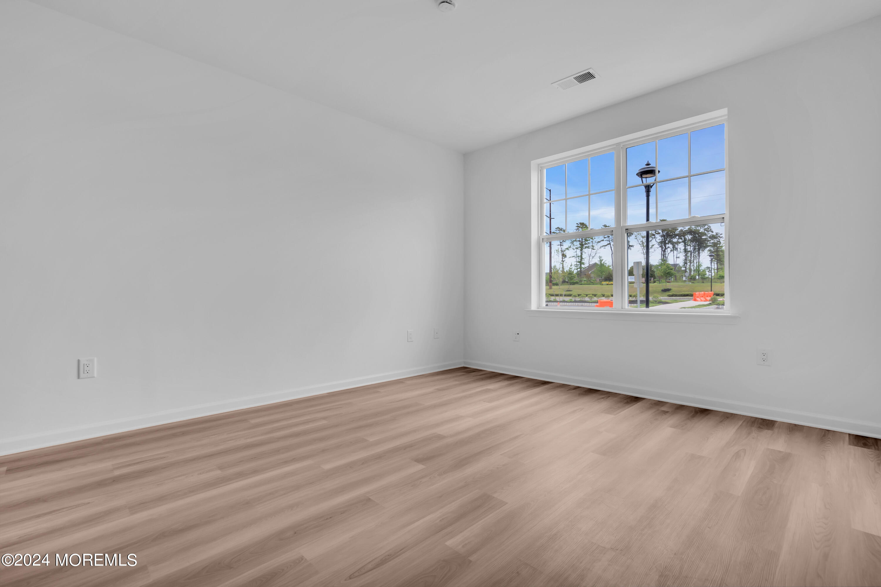 750 Lighthouse Drive #1104, Barnegat, New Jersey image 11