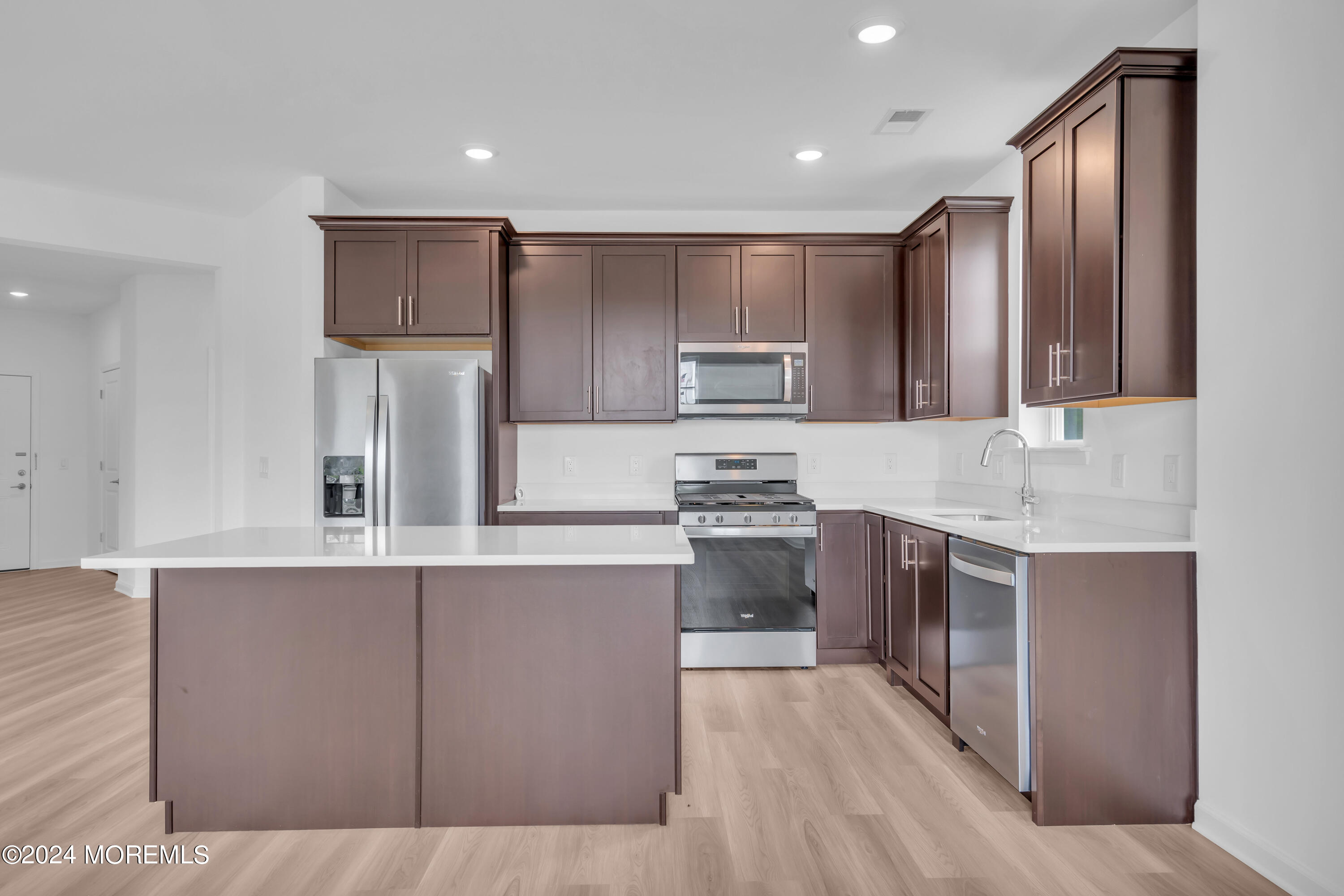 750 Lighthouse Drive #1104, Barnegat, New Jersey image 14
