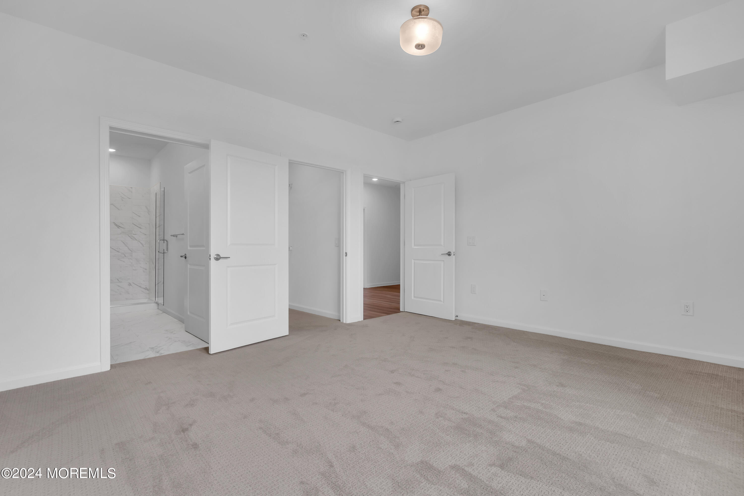 750 Lighthouse Drive #1104, Barnegat, New Jersey image 26