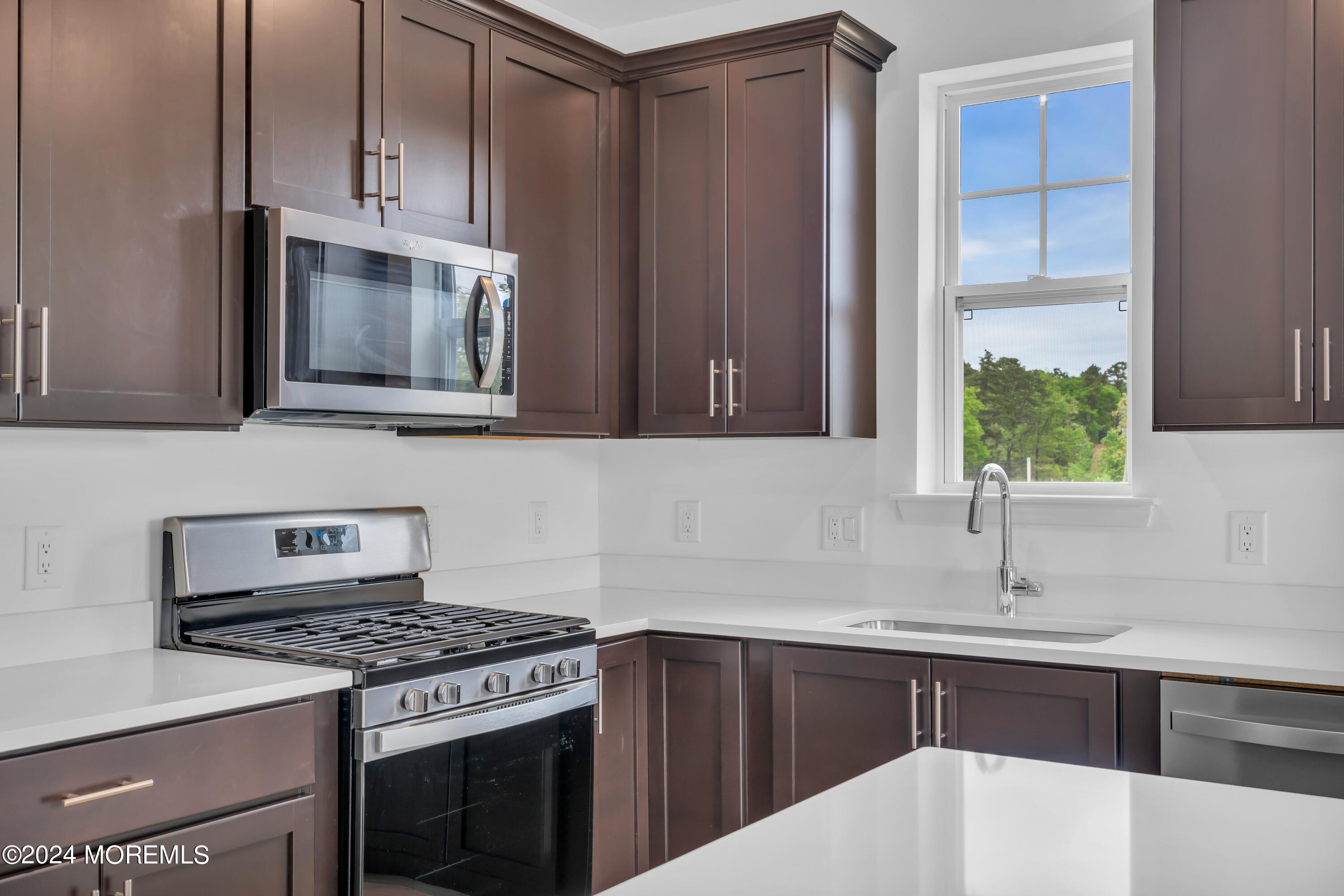 750 Lighthouse Drive #1104, Barnegat, New Jersey image 17
