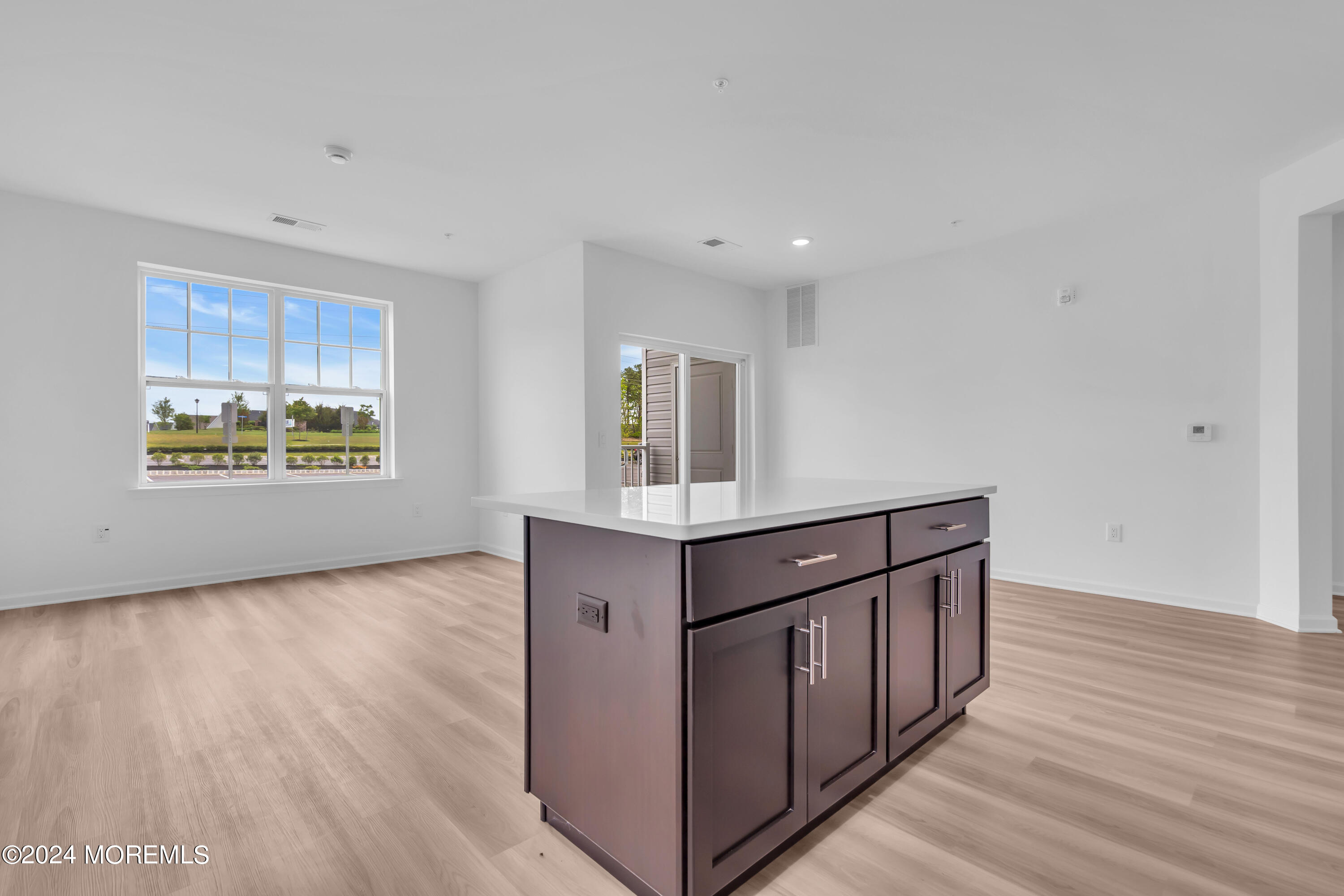 750 Lighthouse Drive #1104, Barnegat, New Jersey image 20