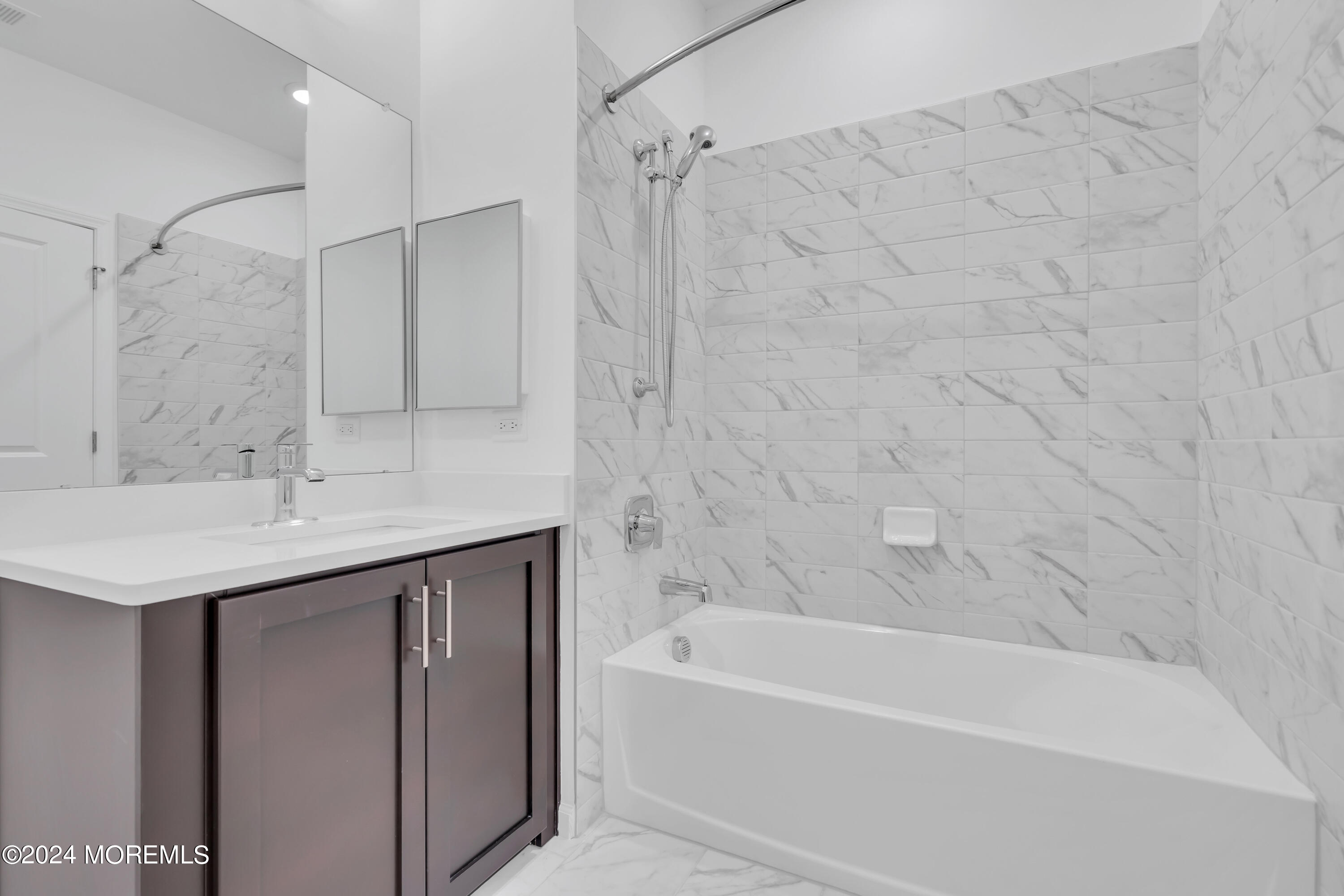 750 Lighthouse Drive #1104, Barnegat, New Jersey image 22