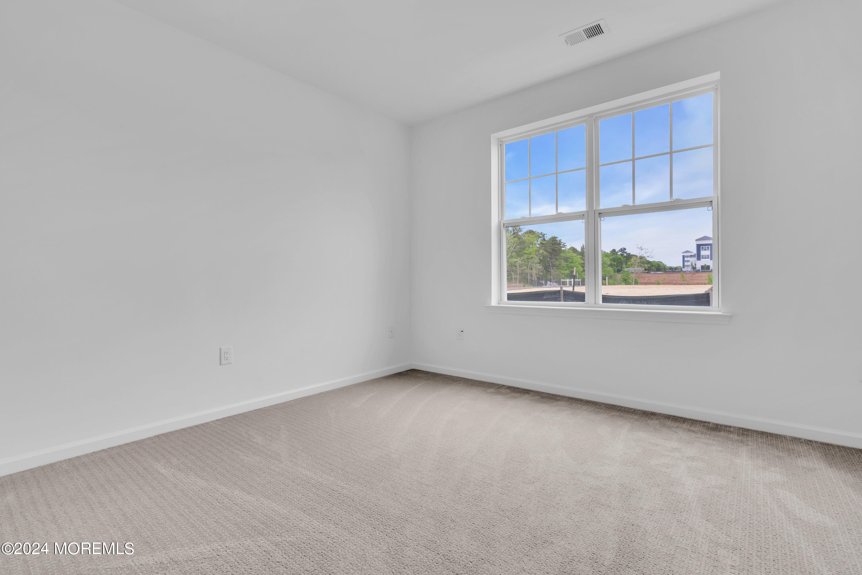 750 Lighthouse Drive #1104, Barnegat, New Jersey image 23