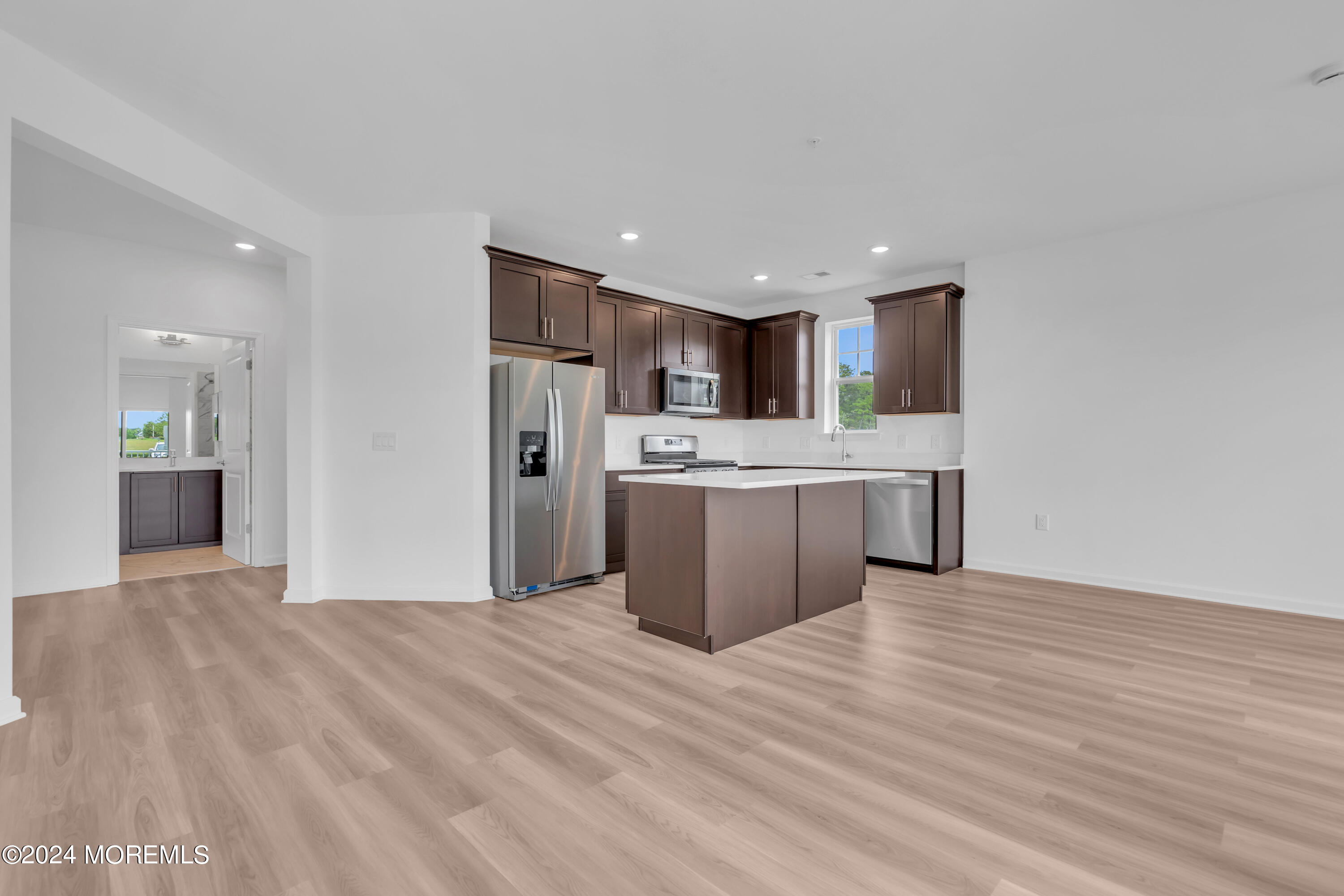 750 Lighthouse Drive #1104, Barnegat, New Jersey image 8