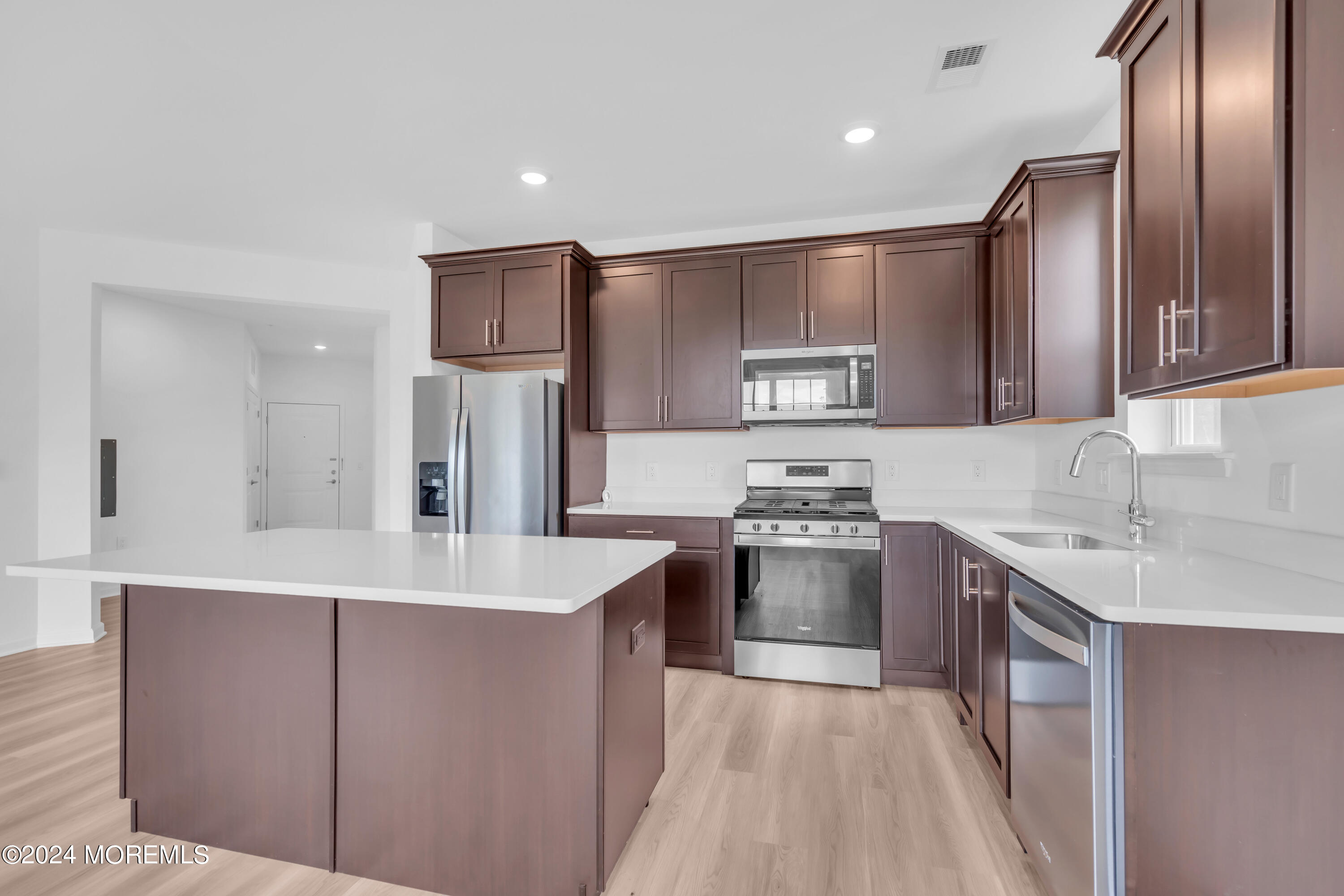 750 Lighthouse Drive #1104, Barnegat, New Jersey image 15