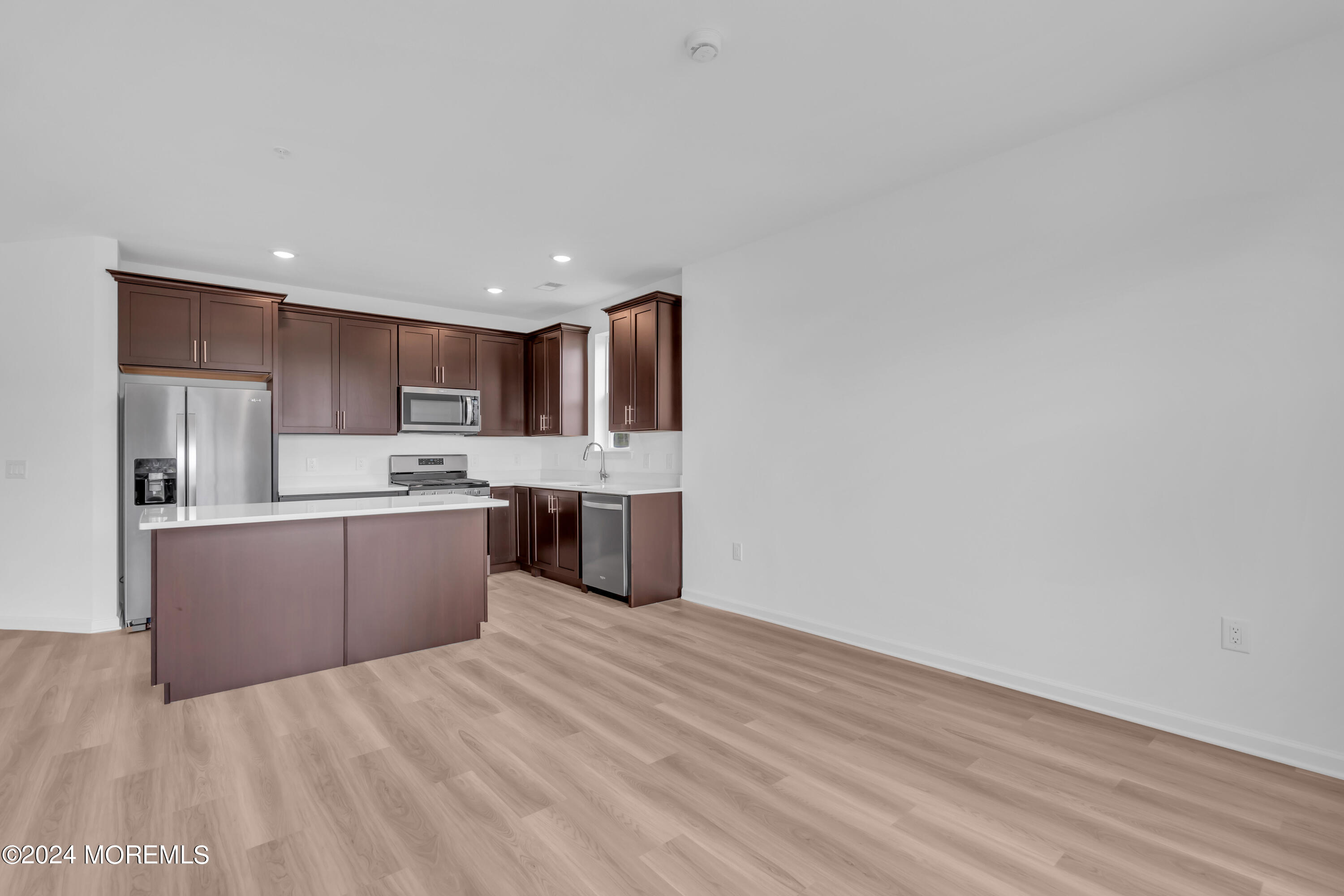750 Lighthouse Drive #1104, Barnegat, New Jersey image 13
