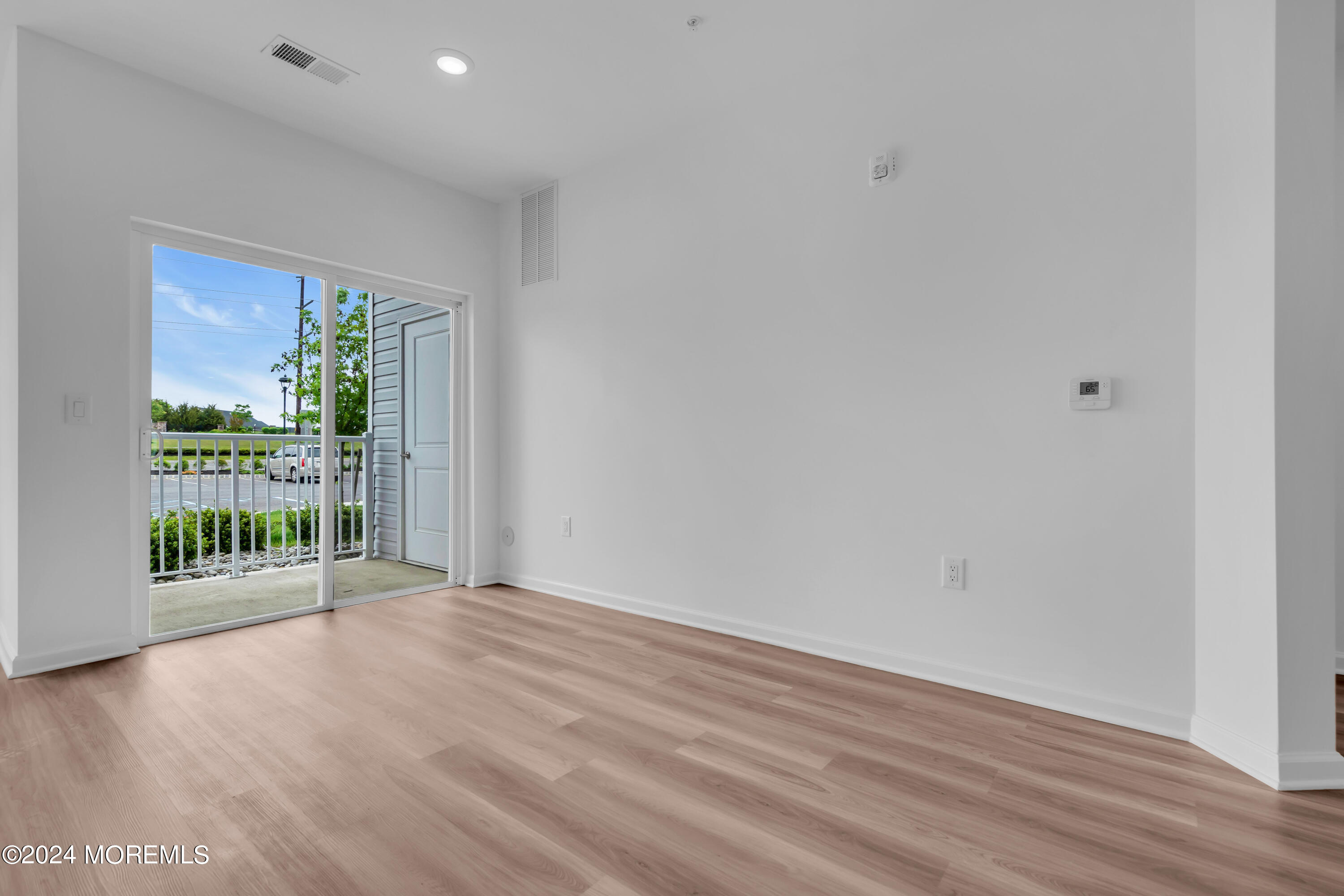 750 Lighthouse Drive #1104, Barnegat, New Jersey image 9