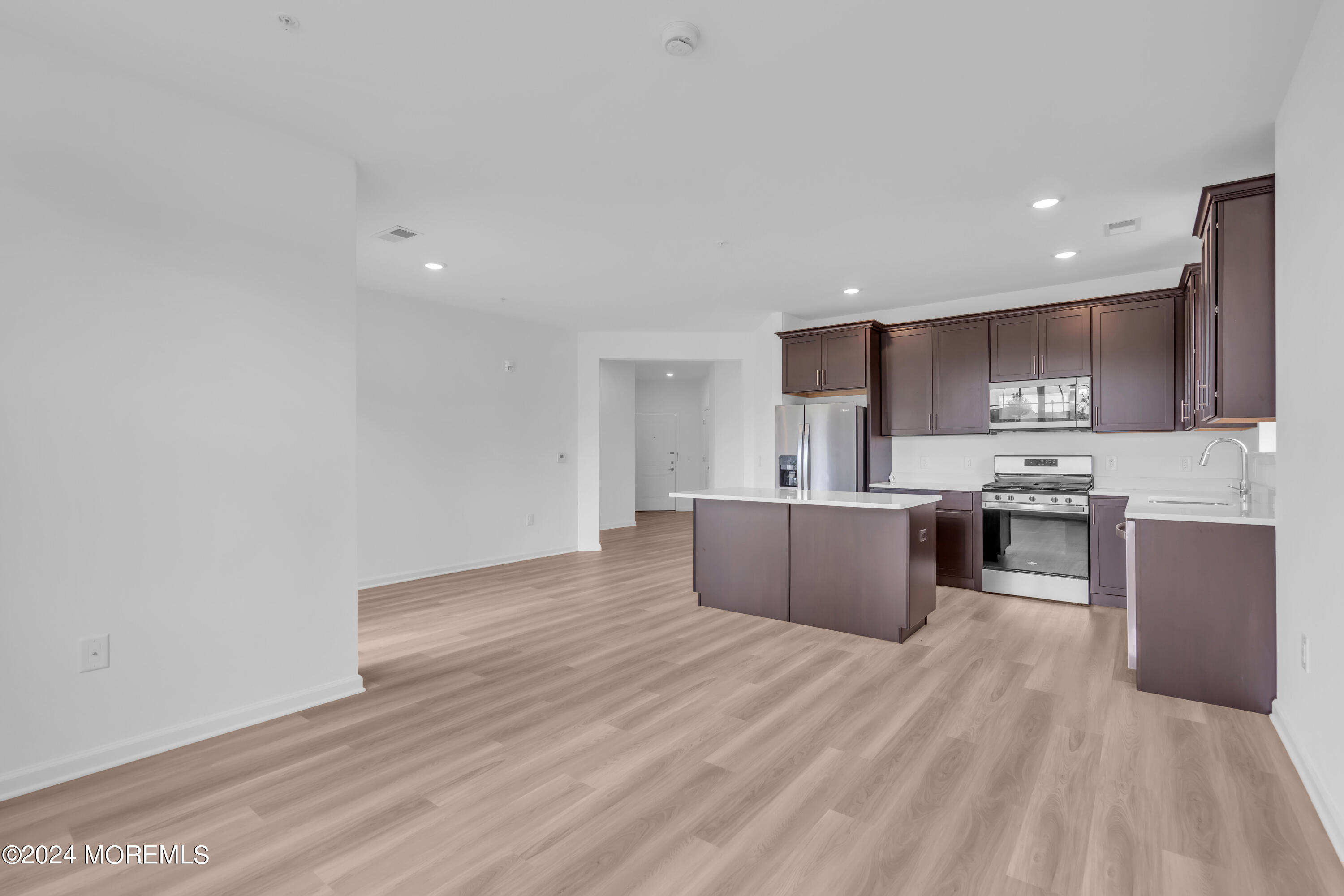 750 Lighthouse Drive #1104, Barnegat, New Jersey image 12