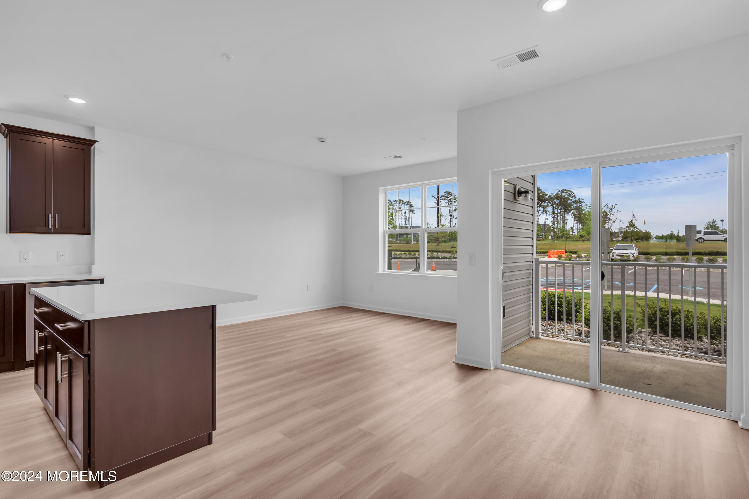 750 Lighthouse Drive #1104, Barnegat, New Jersey image 19