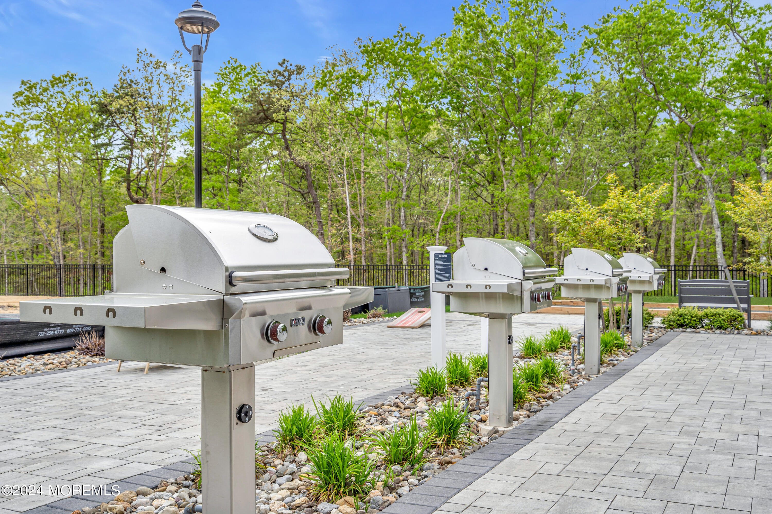 750 Lighthouse Drive #1104, Barnegat, New Jersey image 37