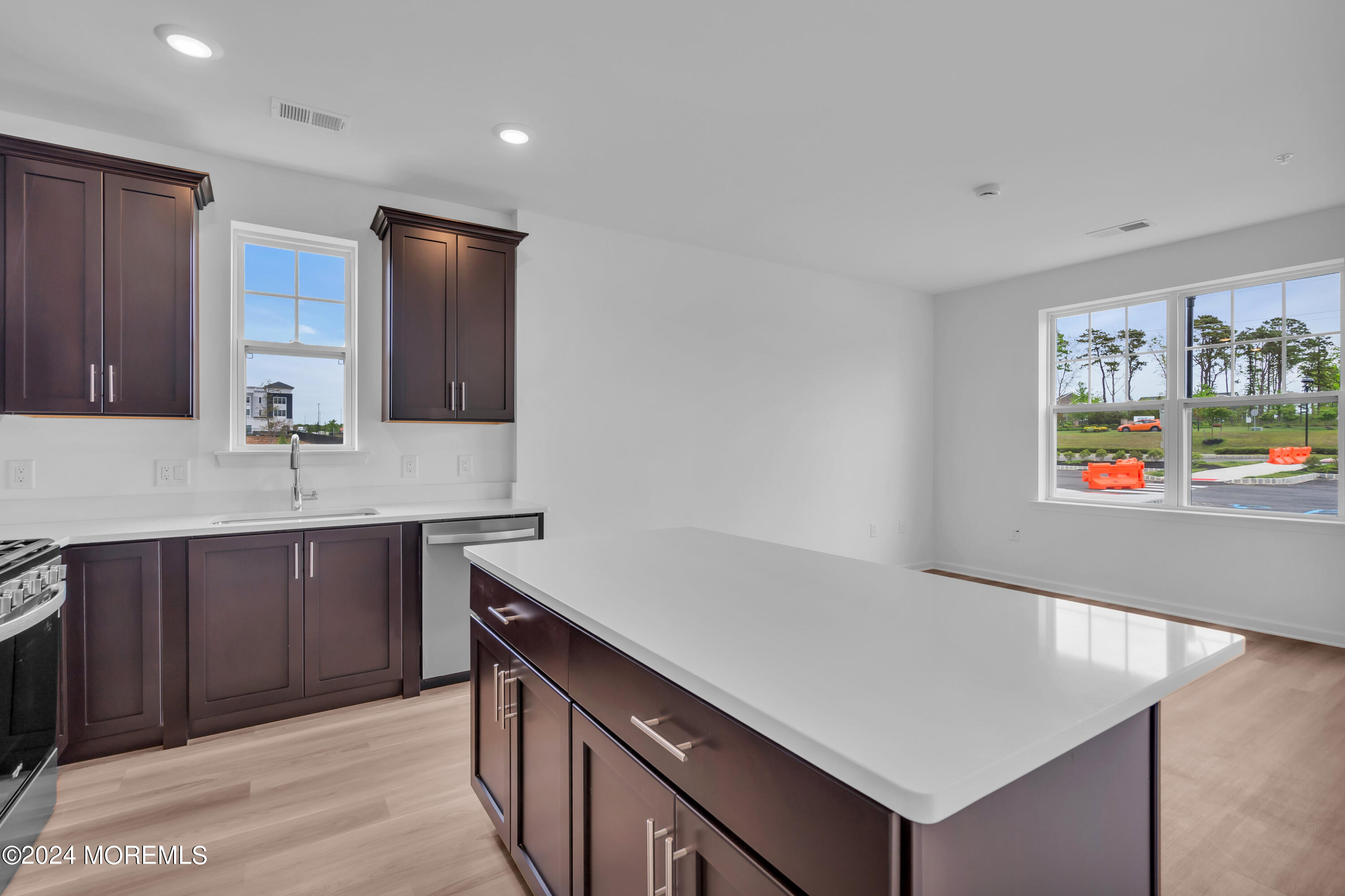 750 Lighthouse Drive #1104, Barnegat, New Jersey image 18